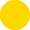 zlty kruzok