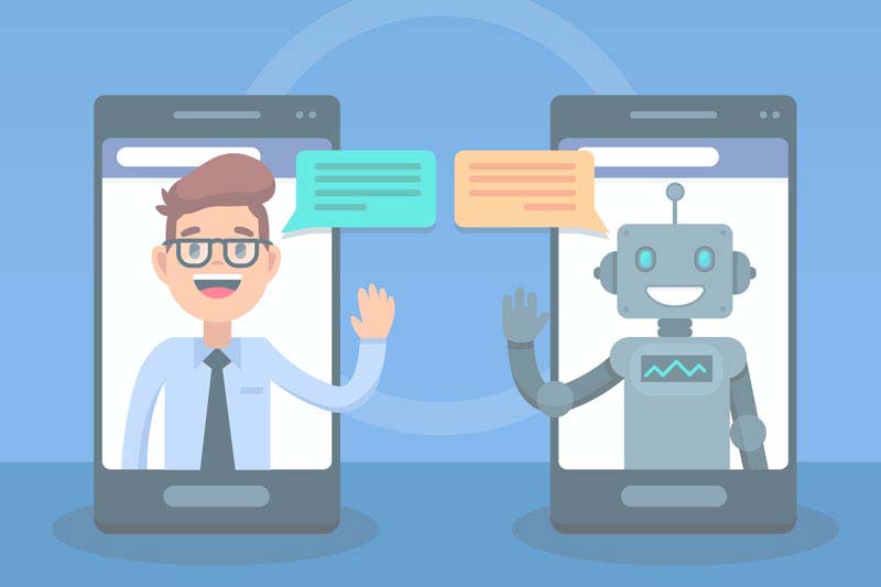 ChatBot