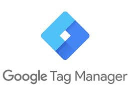 Google Tag Manager